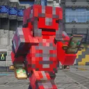 mrjoshie12345