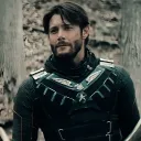 zayanfenryrre