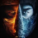 _scorpion_2024