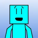 trl_frikinfre3zy