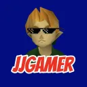 jjgameriamgroot