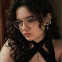 avatar 🫧𝐎𝐧𝐥𝐲 𝐚𝐧𝐠𝐞🫧