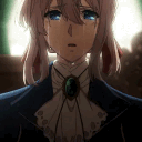 avatar Angeִֶָ. ..𓂃 ࣪ ִֶָ🪽་༘࿐