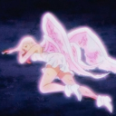 avatar 🫧𝐎𝐧𝐥𝐲 𝐚𝐧𝐠𝐞🫧