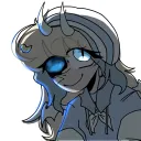 nightmare03642