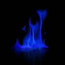 quewu_84904