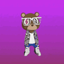 crxsh_0_0