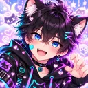 realblackhu_