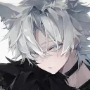 realblackhu_