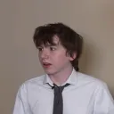 elmaxcx