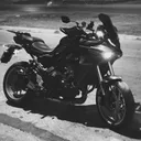 !ᴿᴱᴰ CP3