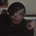 !ᴿᴱᴰ 𝐋𝐂𝐎𝐌𝐌𝐈𝐒𝐒𝐀𝐈𝐑𝐄's profile