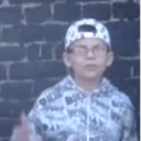 c_sato