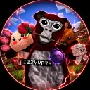izzyvrmonke2