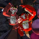 izzyvrmonke2
