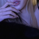 avatar noxi