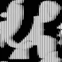 yv3w