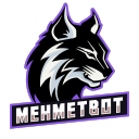 Mehmet bot
