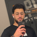 𝐅𝐀𝐓𝐎𝐔𝐒𝐇🥗