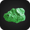 acheronix12's avatar