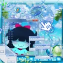 cyanmonkisaw