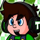 trevorkraftofficial