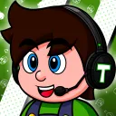 trevorkraftofficial