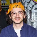 maxrandall
