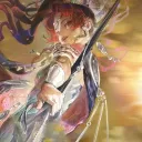 taraan0370_40814 avatar