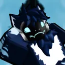 x2abyss