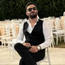 • İlkay