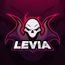 Levia#2836