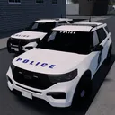 randoguy_1