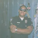 randoguy_1