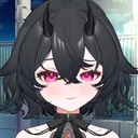 vvntr