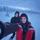 olav_nr