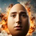 bebe.fiflak