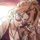 yukiiheartsakee