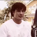 prettyianpresley avatar