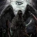 imsentinuss