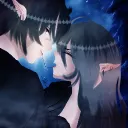 .srta.yumi.