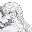 .srta.yumi.