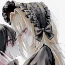 .srta.yumi.