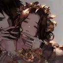 .srta.yumi.