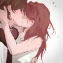 .srta.yumi.