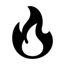 vipex977