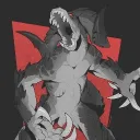dr.121 avatar