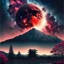 sir_kr4k3n