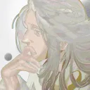 .genny