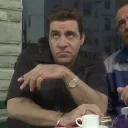 gary_1035